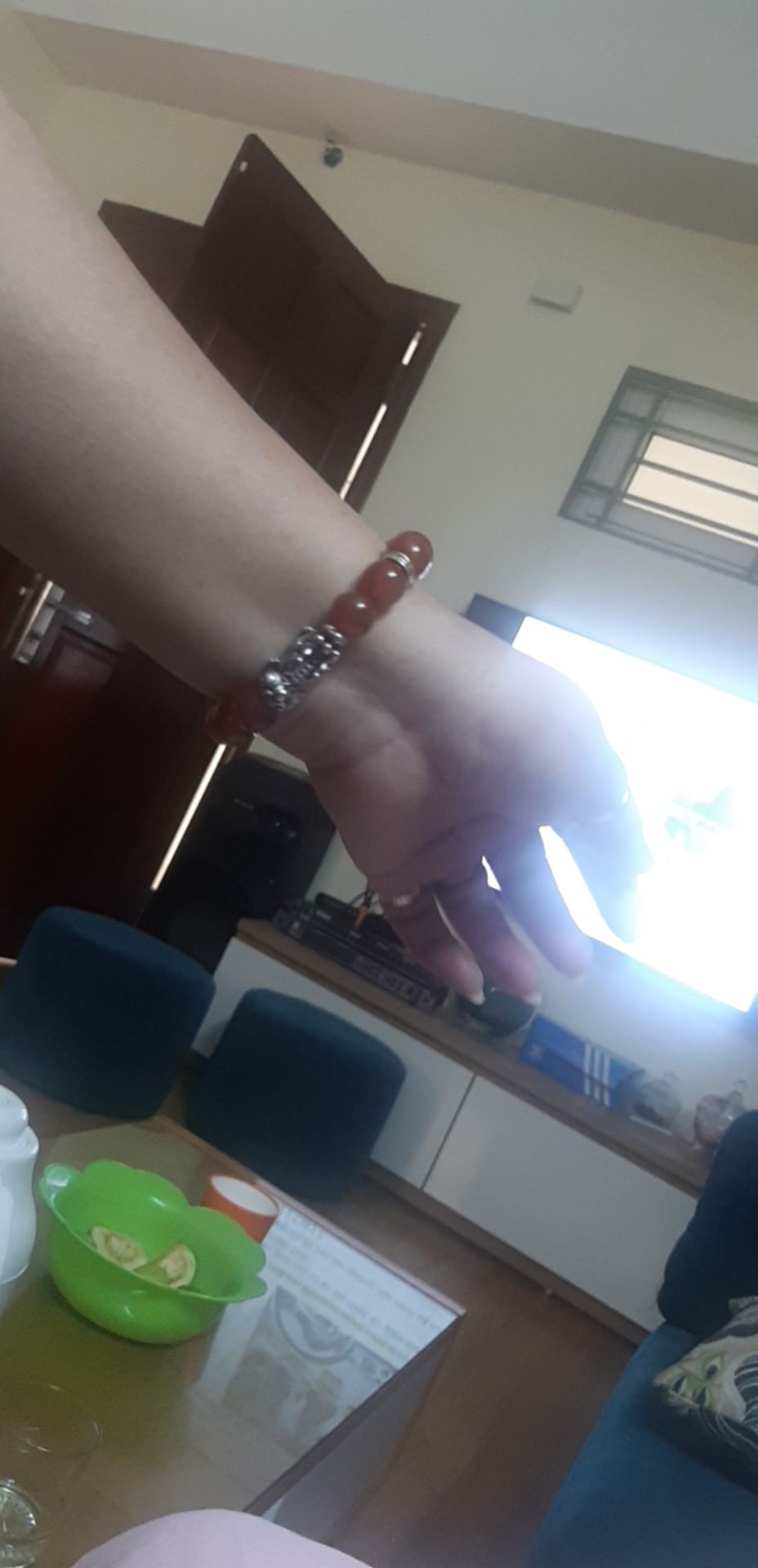 mua tặng mẹ. mẹ thích. lần sau sẽ ủng hộ tiếp