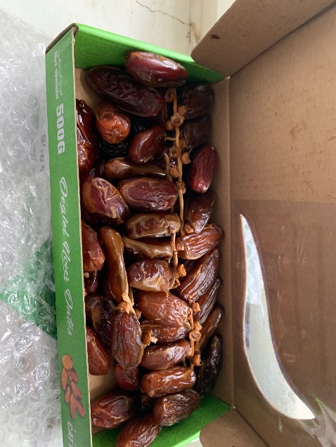 Tốt , chất lượng rất ngon Tốt , chất lượng rất ngon