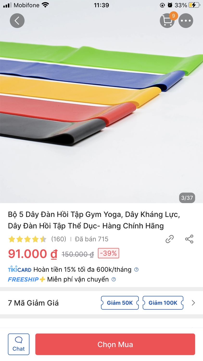 San phẩm giống như quang cao , shop ship hàng nhanh. Shipper thân thiện giao hàng rất nhanh. San phẩm giống như quang cao , shop ship hàng nhanh. Shipper thân thiện giao hàng rất nhanh.