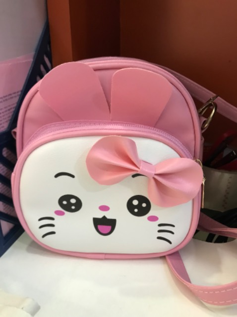 Giao hàng nhanh, shop đóng gói cẩn thận, đủ số lượng. 
Đã quay lại ủng hộ shop lần nữa