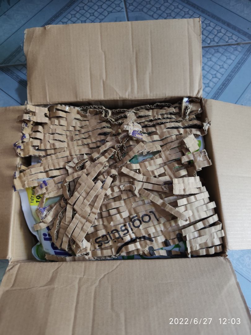 hàng đi hơi lâu xíu thôi chứ đóng gói vs sản phẩm thì ok nhé cả nhà