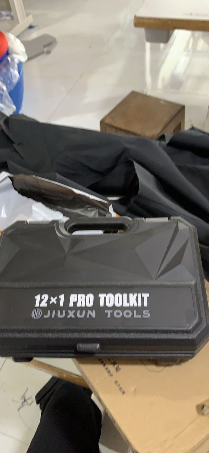 Ko uổng công chờ đợi , hàng như mẫu, rất chất lượng