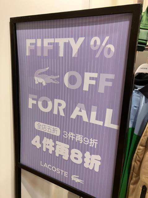 Sử dụng tốt. Giá hợp lý đáng đồng tiền. Mình dùng 5 chảo fivestar rồi. Ảnh chỉ để nhận xu