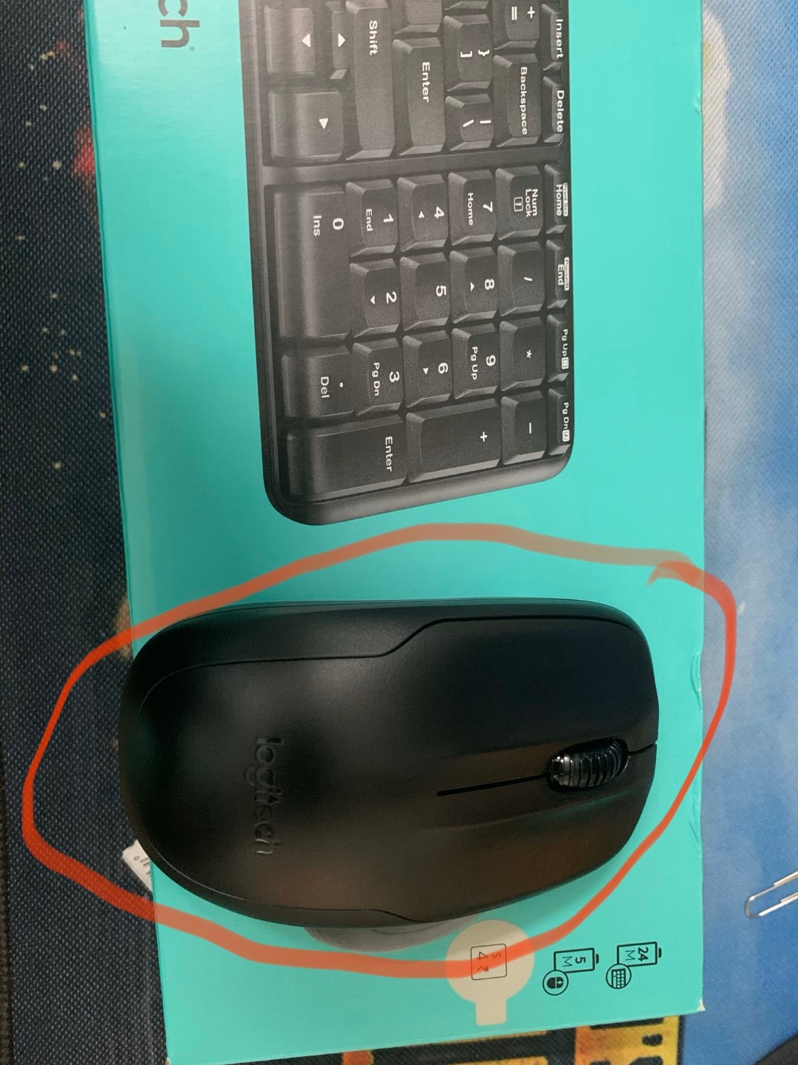 Nếu ko dán keo lên hộp thì nó bung ra thì sao, miễn sao sp còn nguyên vẹn chưa qua sử dụng và ko bị nứt mẻ sp thôi chứ, làm gì mà trả hàng làm khó nhau quá, đây là điểm Tiki ko sánh dc với Lazda và Shoppe, phải nói rằng chính sách hậu mãi của Tiki càng ngày càng  tệ, trc đây tui đã tin tưởng Tiki rất nhiều, và vừa rồi mới mua gói TikiNow, giờ thấy hối hận khi mua gói này. Chính sách Tiki càng tệ quá, xử lý cho khách hàng đơn giản để khách hàng còn tin tưởng ủng hộ nhiều hơn, còn ở đây Tiki ko xem khách hàng là gì và còn muốn trốn tránh trách nhiệm hoàn tiền, bắt buộc khách phải lấy sản phẩm đấy dù sp ko thích. Vậy thử hỏi xem có khách hàng nào dám tin tưởng mà mua nữa, còn nếu phần tự trả hàng trên app ra lệnh hoàn trả để làm gì, để chơi vậy thôi chứ ko có tác dụng gì. Cảm thấy rất thất vọng về Tiki rất nhiều. Chak có lẽ sau này sẽ còn tin tưởng Tiki để mua sắm