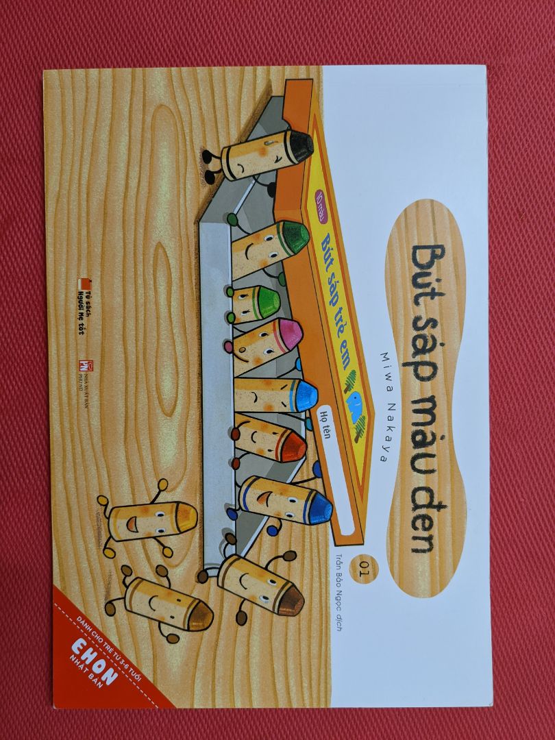 đóng gói cẩn thận