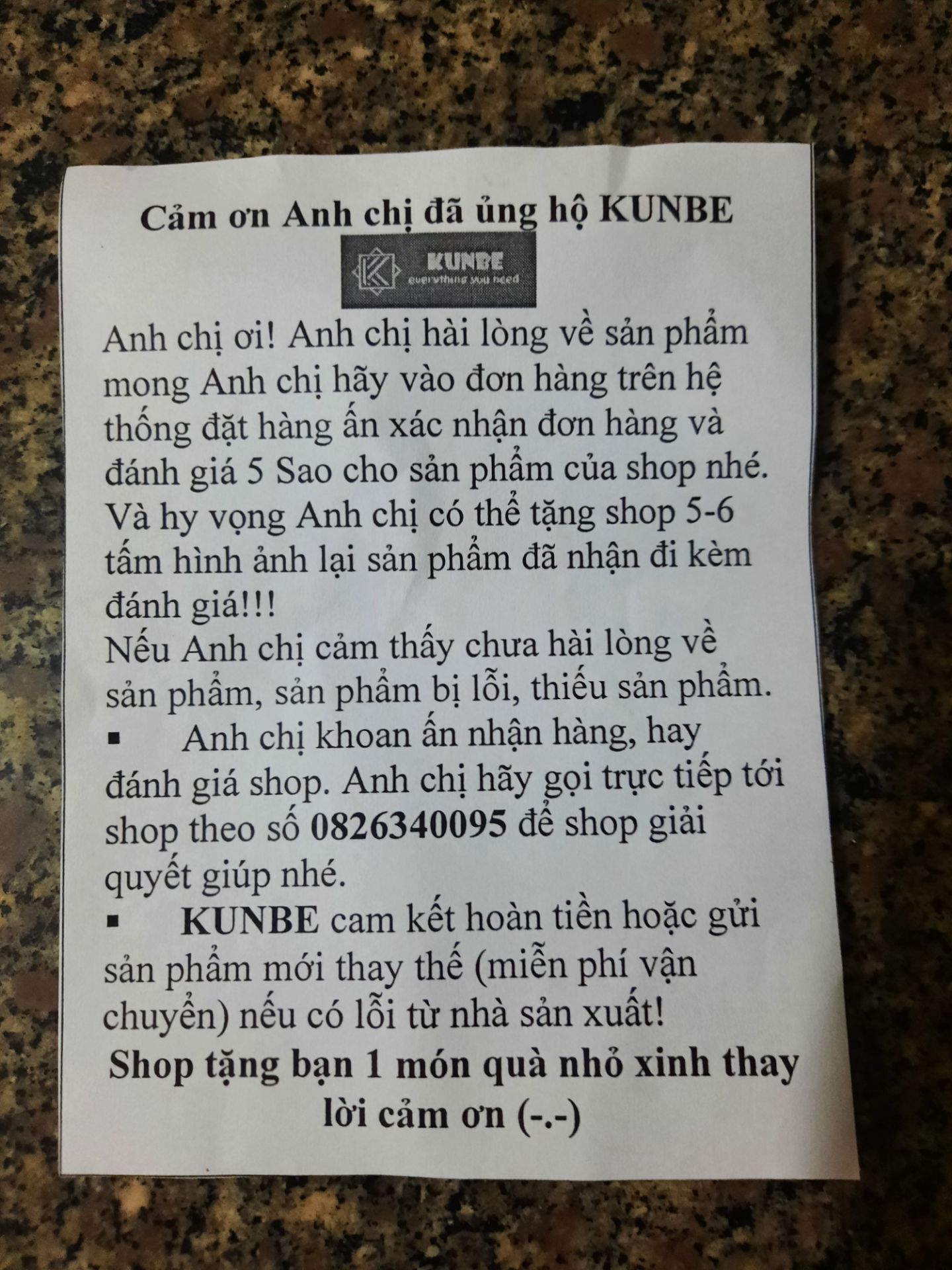 sản phẩm đẹp, đóng gói cẩn thận, quà tặng dễ thương, kèm thư cám ơn. tóm lại đạt chuẩn 5sao