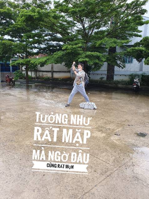 Sách giao còn mới, được bọc kiếng, đọc qua 1 vài trang thôi nhưng thấy đây là cuốn sách cần thiết không chỉ cho các nhà giáo, mà còn cho các bậc cha mẹ và những ai quan tâm đến giáo dục.