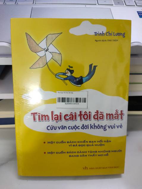 sách hay, giao hàng nhanh, rất hài lòng ♥️