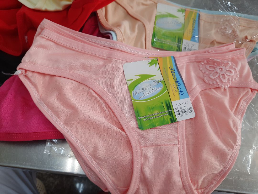 Giao không đúng mẫu, ko đúng size.