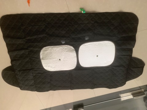 chất lượng tốt. giao nhanh