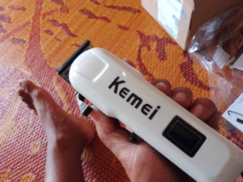 Rất hài lòng, sứng đáng với số tiền và người dùng với người bán!!!