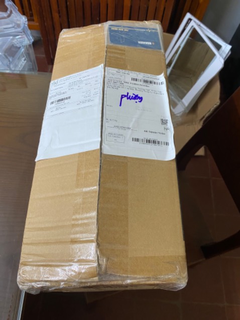 Xe đẹp, đã cho bé ngồi, bé hợp tác. Shop nhiệt tình. Nên mua. Độ bền đánh giá sau Xe đẹp, đã cho bé ngồi, bé hợp tác. Shop nhiệt tình. Nên mua. Độ bền đánh giá sau