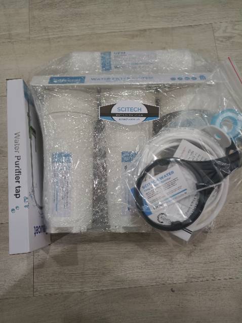 Máy đẹp, nhìn rất chắc chắn, shop đóng gói kỹ và tư vấn nhiệt tình, có dịp sẽ ủng hộ tiếp, cảm ơn shop