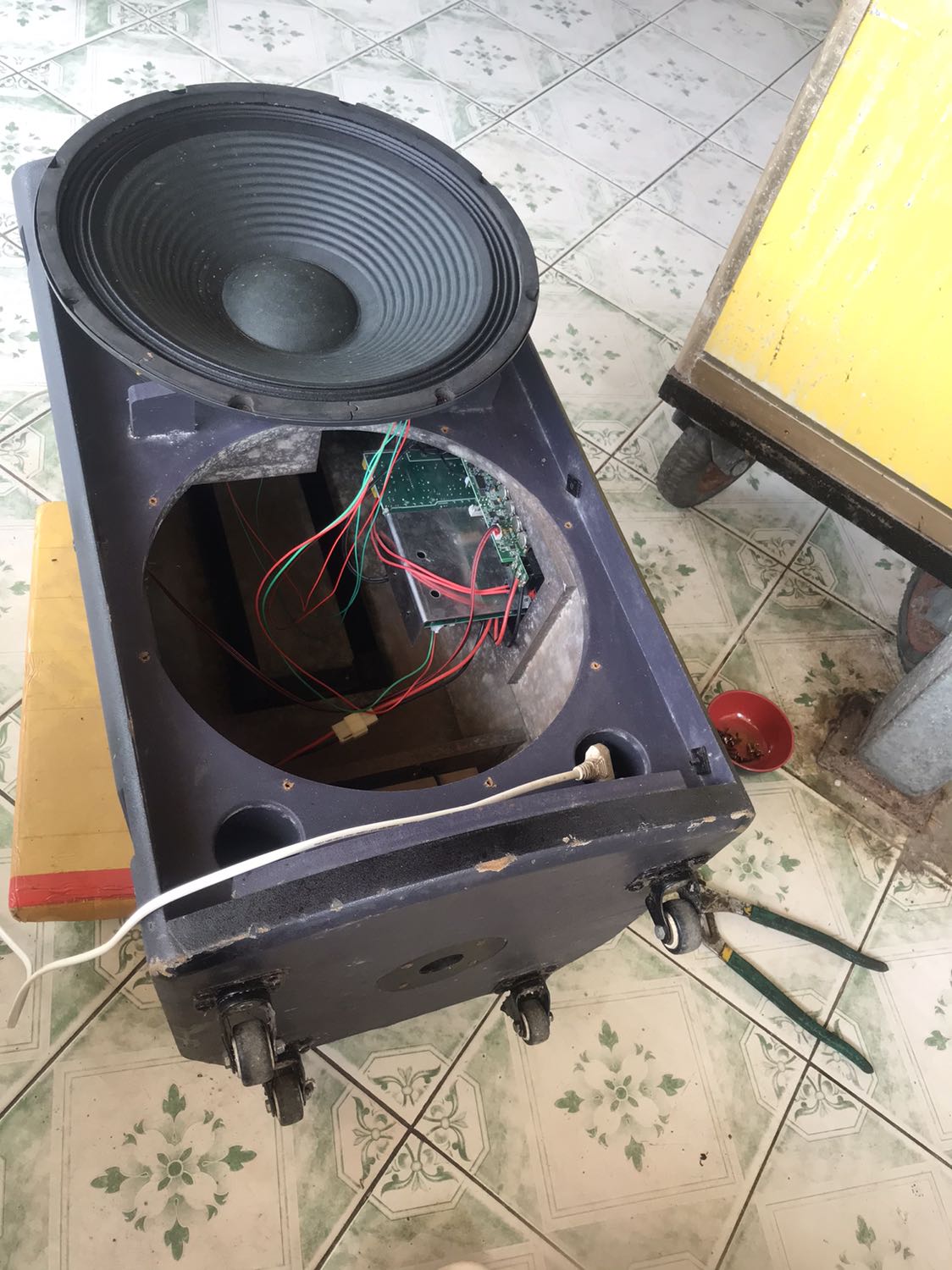 100điểm 100điểm