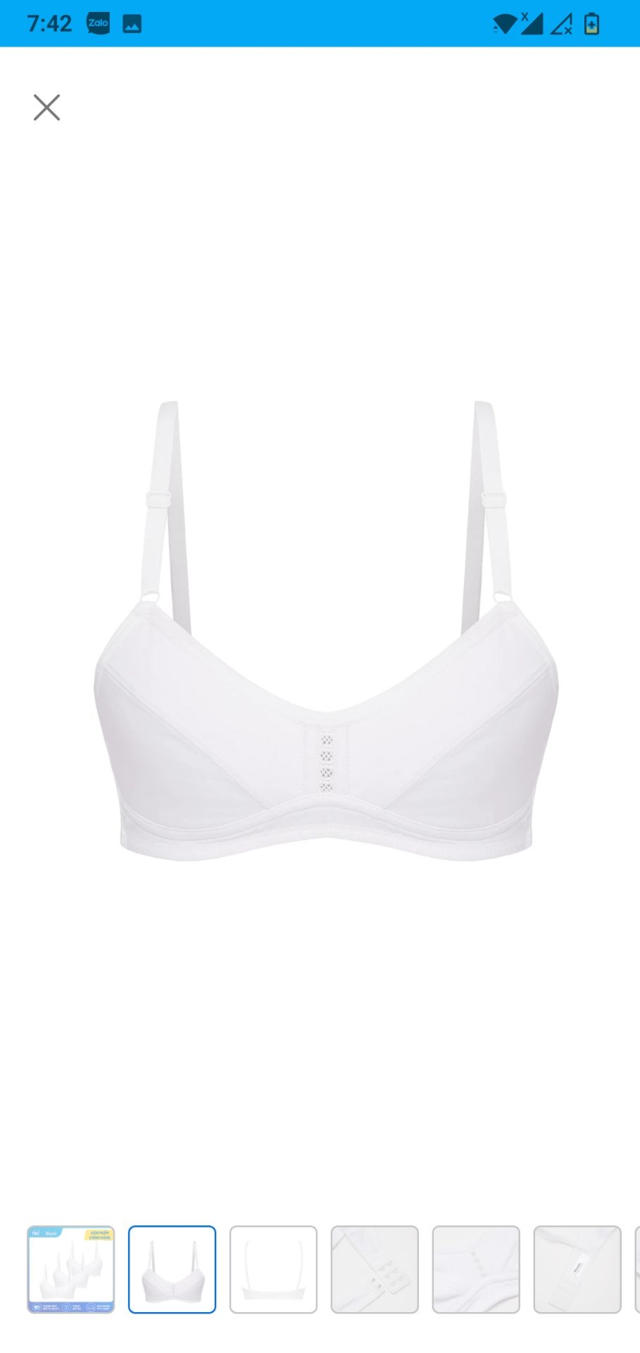 Áo đẹp như mô tả. Mặc thoải mái, giao hàng nhanh. Áo đẹp như mô tả. Mặc thoải mái, giao hàng nhanh.