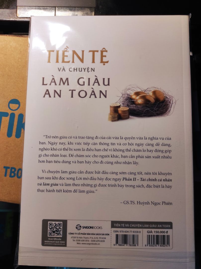 hài lòng sản phẩm, giao đúng hẹn mặc dù sắp mưa, sản phẩm bọc kiến chưa bóc rất mới chất lượng.