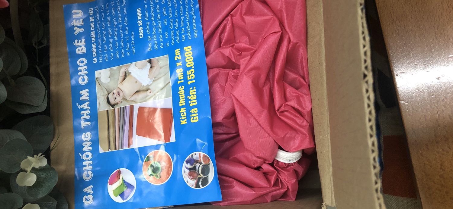 Rất thất vọng shop cho 1 sao - 1 sao, không có uy tín thj bán hg chỉ có vỡ thôi Rất thất vọng shop cho 1 sao - 1 sao, không có uy tín thj bán hg chỉ có vỡ thôi