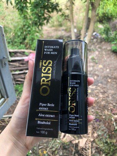 Mình cũng dùng được khá là lâu rồi nên mới lên đánh giá  về chất lượng sản phẩm thì đảm bảo uy tín, mùi hương quá ư là thích