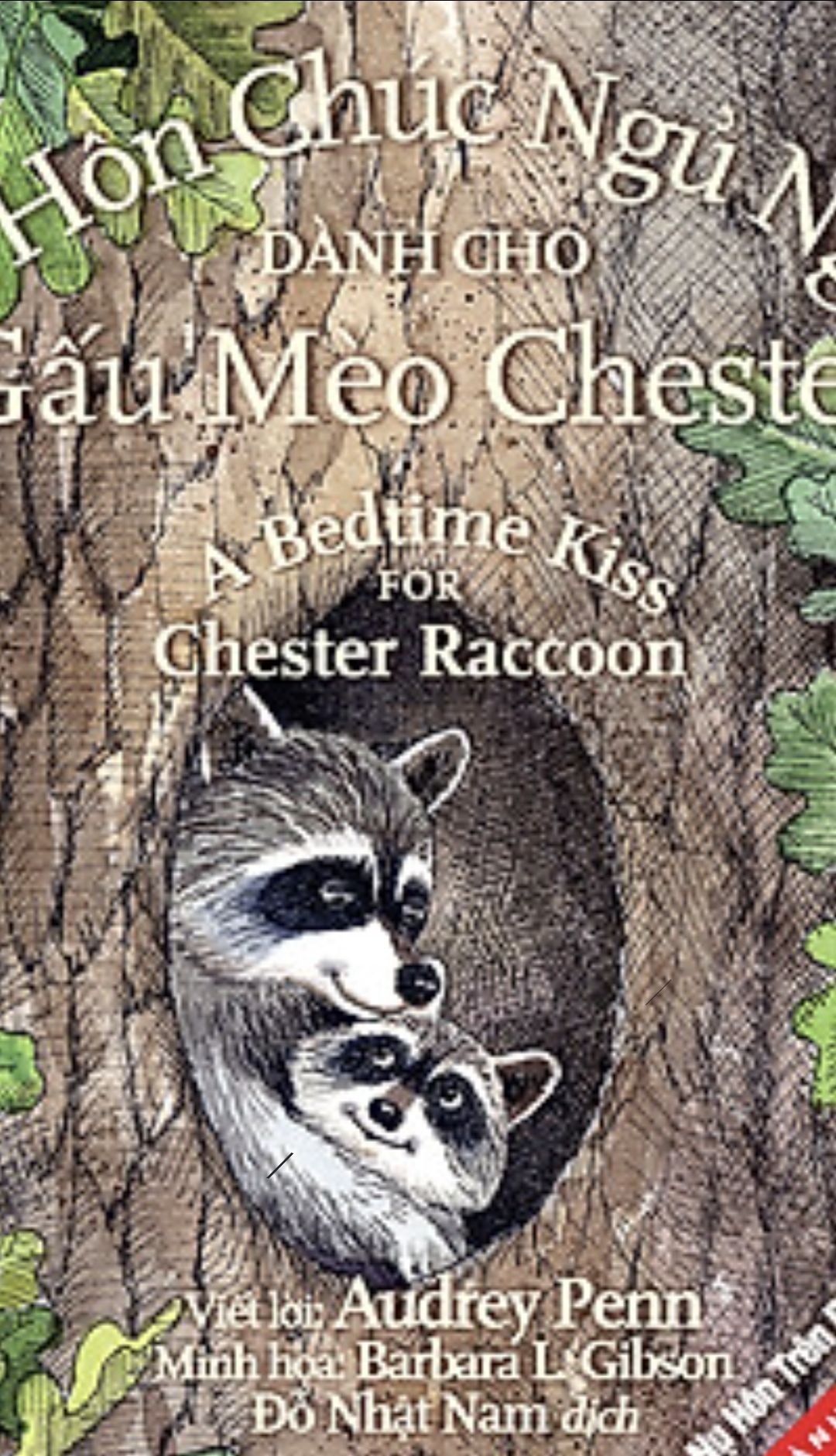 trẻ 8 tuổi rất thích, tranh vẽ hơi tối