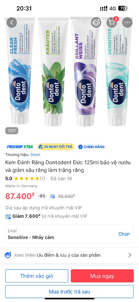 *** đặt 1 đường giao 1 nẻo