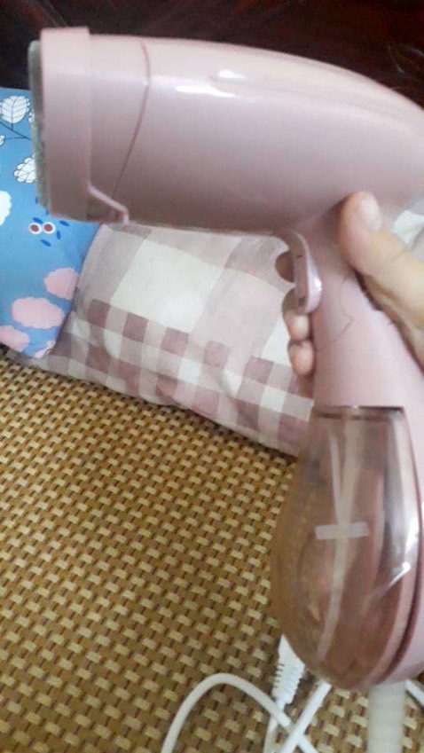 Shop giao hàng nhanh, đóng gói cẩn thận, tặng quà ưu đãi nhiều, chủ shop chăm sóc khách hàng nhiệt tình, nhưng cảm nhận về shop chu đáo chắc hàng auto tốt, tặng 5 ⭐️ "Hình ảnh mang tính chất nhận xu  hàng rẻ ok Sài cũng được rất nhjjjjj