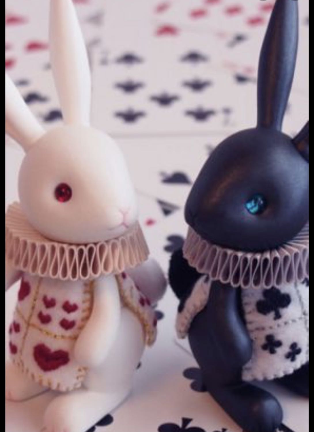 sách hay dễ thương ? e bé chịu hợp tác nghe mẹ đọc truyện