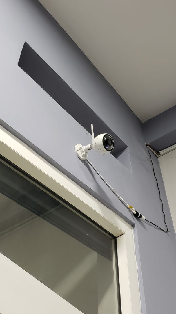 Ship rất nhanh, tiki ship là khỏi bàn nhất là tiki now. Ngoại quan luôn trong thùng carton chắc chắn. Mở là 1 đống xốp giảm chấn... Ko tiếc chi phí để đảm bảo sp nguyên vẹn khi đến tay khách hàng, tuyệt vời lắm. Sản phẩm vì nhà bán hàng nào lên đây được là good rồi.