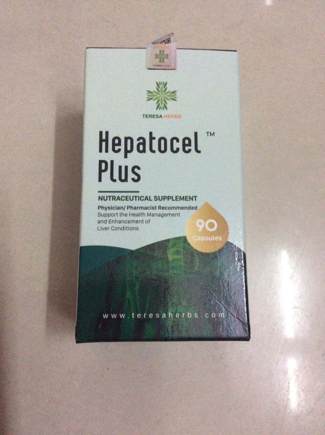 Sp có hiệu nghiệm , tư vấn viên nhiêt tình dễ mếm. Nhưng giá hơi rát với mặt bằng chung thơi covid