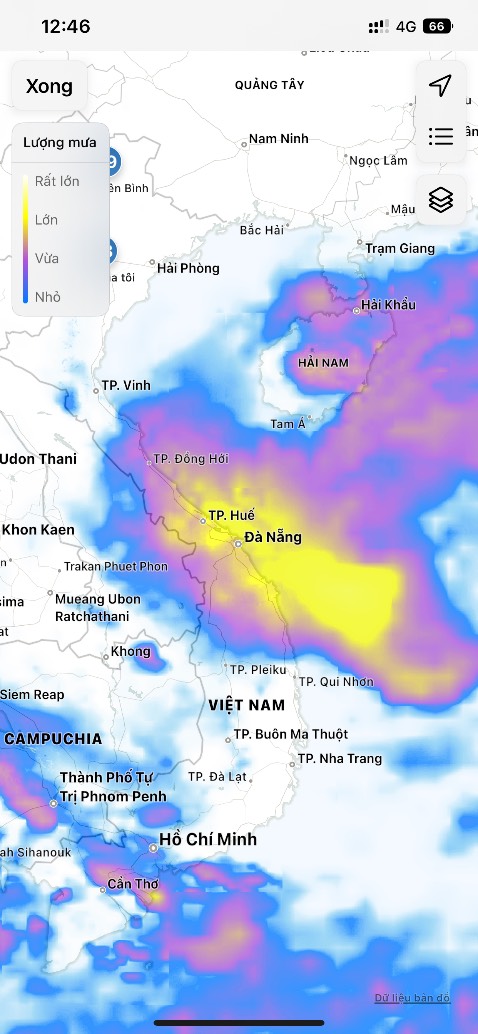 Hàng dùng quá là okie luôn, gạt sạch lém