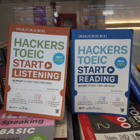 Giấy tốt, bìa đẹp, hướng dẫn rõ ràng. Giao hàng còn bọc 1  lớp xốp mỏng