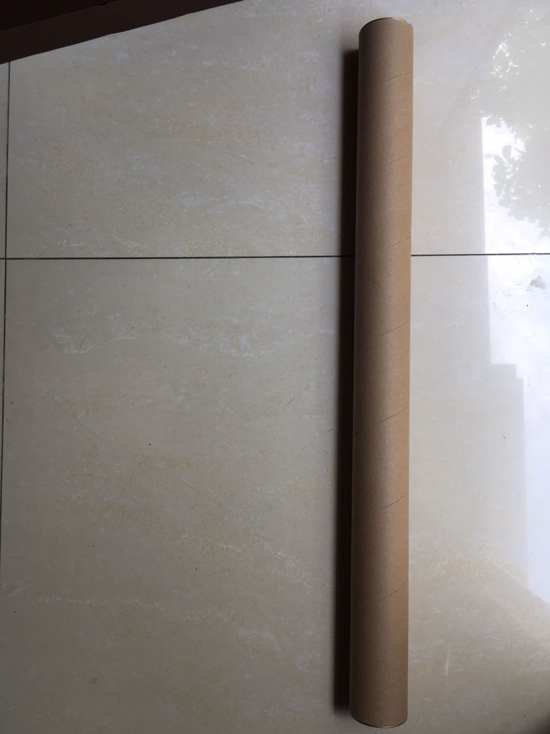 Hàng giao nhanh, hai ngày trước ngày ước định. Shop gói sãn phẩm rất kĩ và nó đến an toàn. Sách như trong quãng cáo. Shop chuyên nghiệp, dáng được tin cậy. Nội dung sách hay. Hàng giao nhanh, hai ngày trước ngày ước định. Shop gói sãn phẩm rất kĩ và nó đến an toàn. Sách như trong quãng cáo. Shop chuyên nghiệp, dáng được tin cậy. Nội dung sách hay.