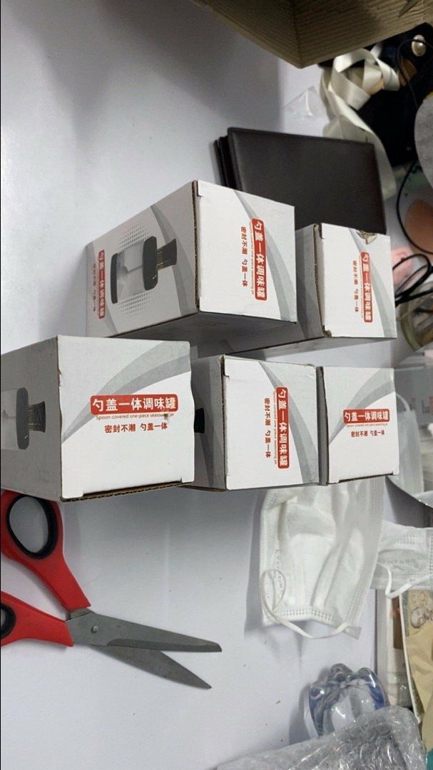 Giao hàng nhanh 
Chất lượng ổn 
Hợp vs giá tiền 
Shop đóng gơi cẩn thận 
Mọi người nên mua nhé