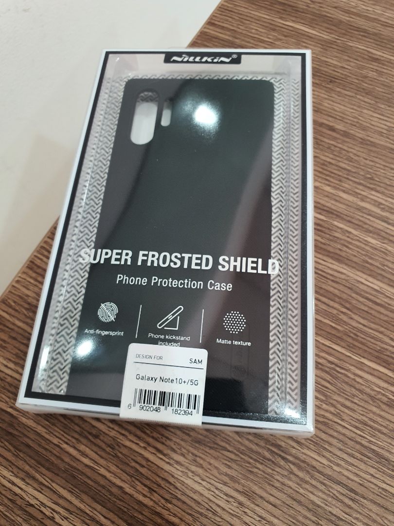 Chính hãng Nillkin. Háng chất lượng, bền. Thiết kế nhám chống trơn trượt. Chính hãng Nillkin. Háng chất lượng, bền. Thiết kế nhám chống trơn trượt.