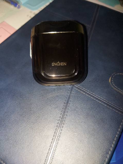 Giao hàng đúng hẹn. Đúng hàng