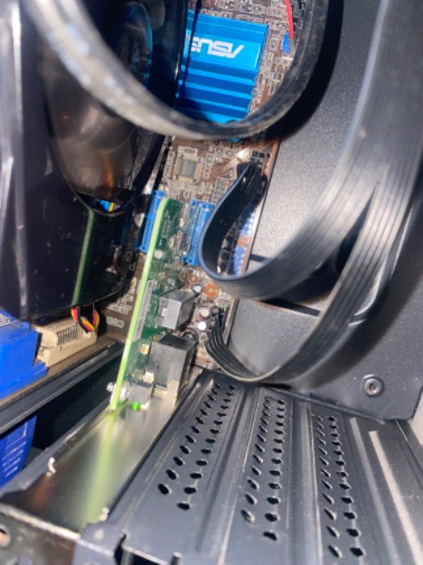 Ok hàng chuẩn hãng như mô tả, cắm cái chạy ngay, Shop uy tín 5 sao Ok hàng chuẩn hãng như mô tả, cắm cái chạy ngay, Shop uy tín 5 sao