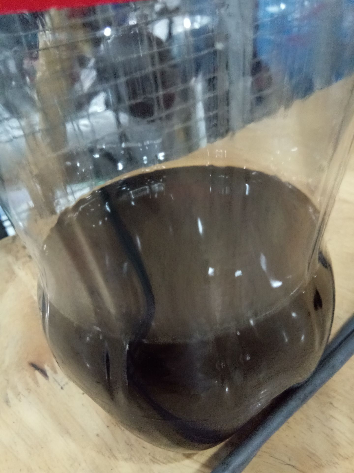 giao nhanh bom mạnh chất