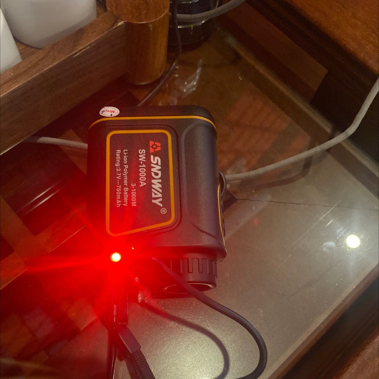 Đúng hàng , giao nhanh