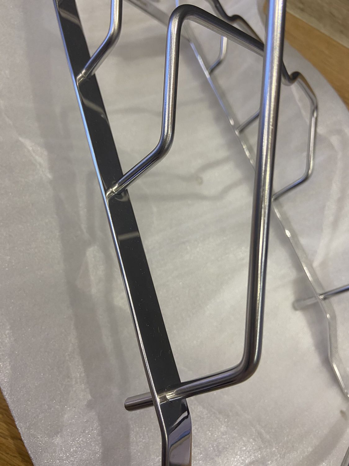 Để được nắp to nhỏ gì cũng được. Cầm chắc chắn, hàng đúng chính hãng