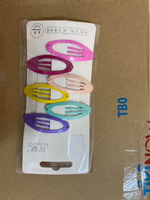 Giao ngẫu nhiên nên shop đúng giao ngẫu nhiên thiệt :(() không đẹp