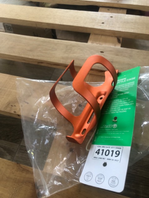 Chất liệu tốt, đóng gói kỹ, giao hàng nhanh thân thiện