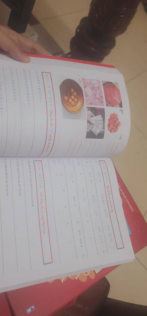 Sách rất hay và tôi học thêm nhiều điều mới mẻ, tôi đang học 301 cũng ổn, củng cố thêm ngữ pháp rất tốt