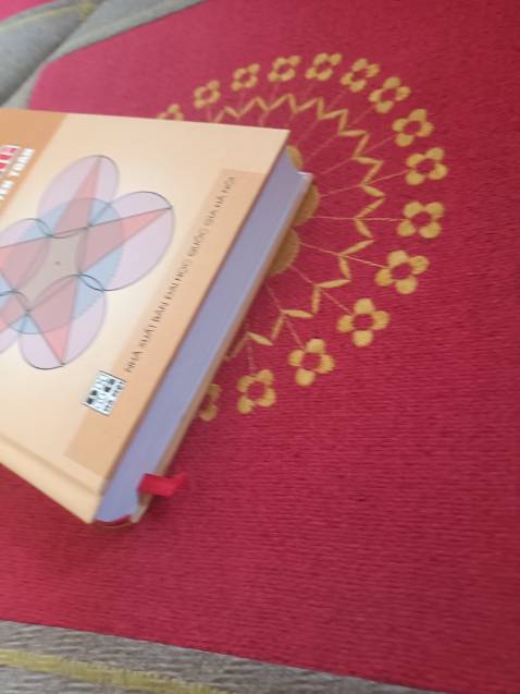 Sản phẩm tốt đã học hết và đỗ đtqg