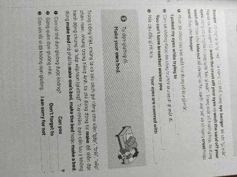 Mới mua nên mình cũng không thể đánh giá nhiều, nhìn chung sách ổn. Mình mua để học thêm từ vựng và cách áp dụng các câu đó trong một đoạn hội thoại..v.v.