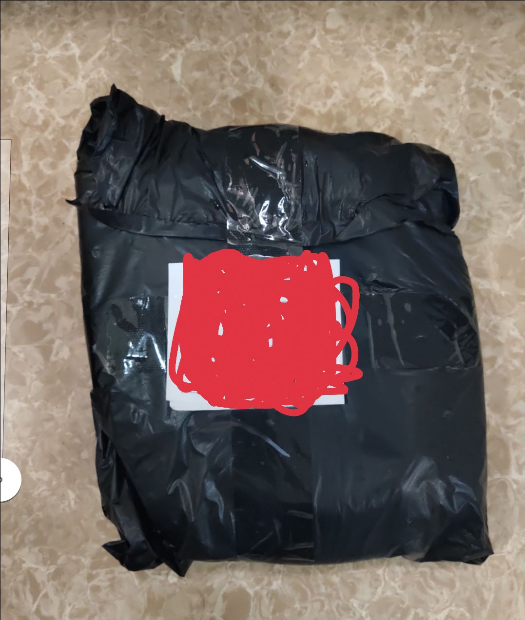 Chất lượng nhìn không như hình ảnh quảng cáo, nhưng giá rẻ nên chắc chỉ được vậy, nhưng với giá gần 20k vẫn kỳ vọng tốt hơn. Đóng gói chưa tốt khiến sản phẩm gấp cong queo.