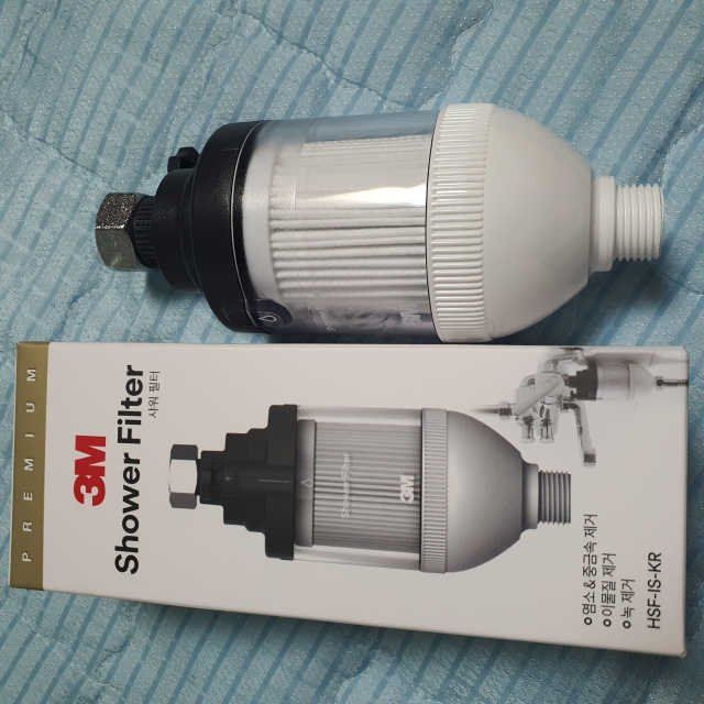 Hàng chất lượng tốt, lắp vào vòi sen đơn giản, thank  shop HAPA Hàng chất lượng tốt, lắp vào vòi sen đơn giản, thank  shop HAPA