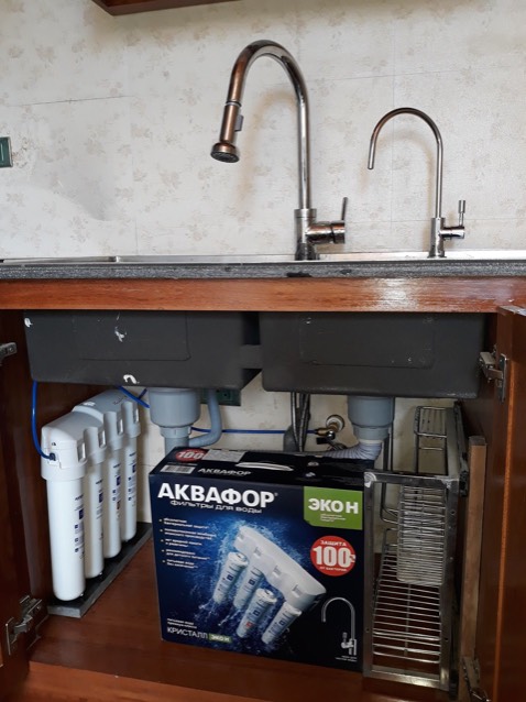 Công ty mình mua hàng bên Hapa nhiều lần, chất lượng sản phẩm tốt & ổn định, sp chính hãng, shop xuất đầy đủ hoá đơn, bạn nv tư vấn nhiệt tình và giao hàng nhanh chóng… mọi thứ yên tâm & hài lòng, nên sẽ ủng hộ shop HAPA thêm nhìu đơn nha!!!