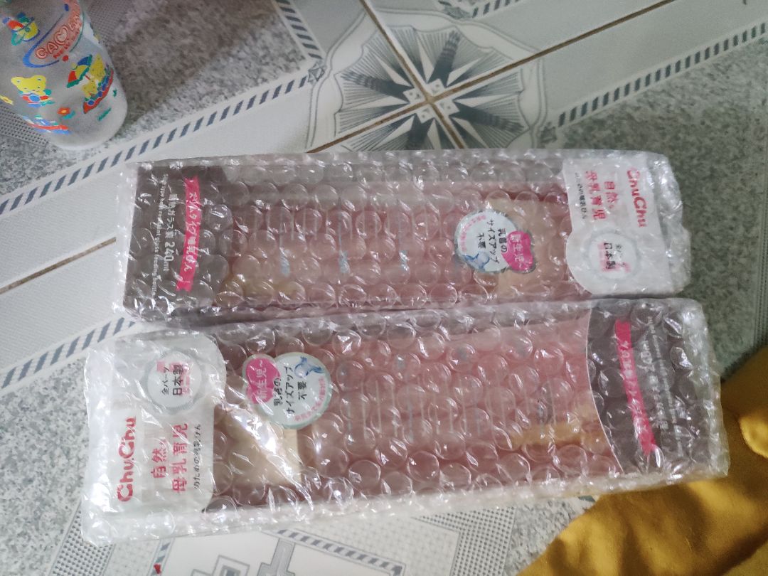 OK. giá rẻ nhất rồi. có điều chưa rõ cách sử dụng que thông hơi mà không biết có ai tư vấn không.