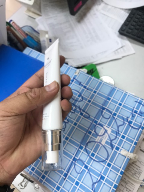 Sản phẩm giao hàng nhanh, nhân viên tư vấn nhiệt tình chất lượng sản phẩm tốt