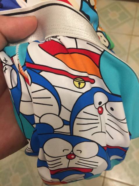 Chất lượnggg sản phaarmm tốt , thời gian giao hafngg nhanh, cảm ơn shop