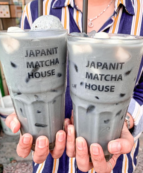 Cực kỳ hài lòng
Sản phẩm có chất lượng đúng như mô tả, đóng gói chắc chắn, rất đáng tiền, giao hàng nhanh. 
P/s: Không có thời gian chụp hình nên mình lấy đỡ hình trên mạng up